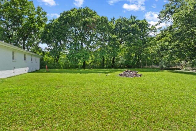 8302 Lawrenceburg Hwy, Mount Pleasant, TN 38474 - photo 29