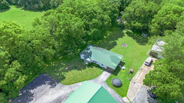 8302 Lawrenceburg Hwy, Mount Pleasant, TN 38474 - photo 38