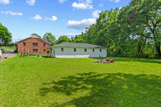 8302 Lawrenceburg Hwy, Mount Pleasant, TN 38474 - photo 28
