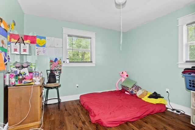 8302 Lawrenceburg Hwy, Mount Pleasant, TN 38474 - photo 21