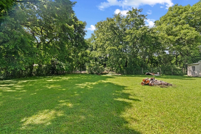 8302 Lawrenceburg Hwy, Mount Pleasant, TN 38474 - photo 26