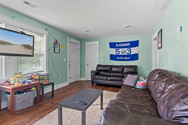 8302 Lawrenceburg Hwy, Mount Pleasant, TN 38474 - photo 20
