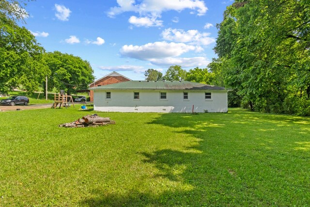 8302 Lawrenceburg Hwy, Mount Pleasant, TN 38474 - photo 23