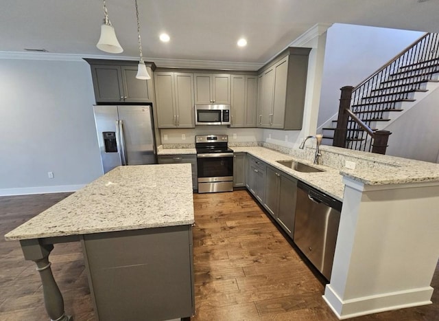 58 Island Way, Winchester, TN 37398 - photo 19