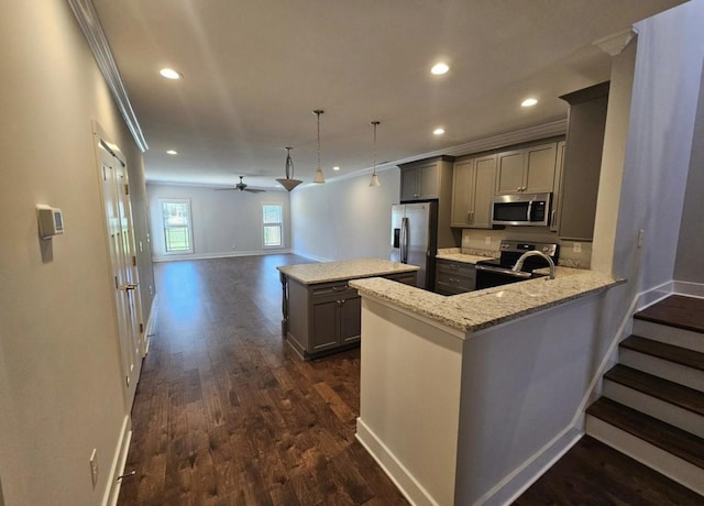 58 Island Way, Winchester, TN 37398 - photo 20