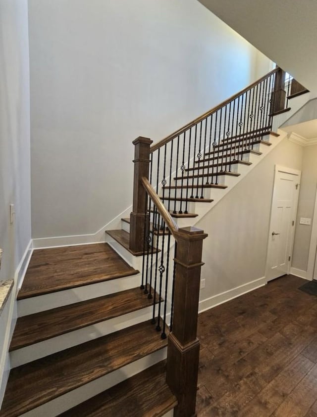 58 Island Way, Winchester, TN 37398 - photo 14