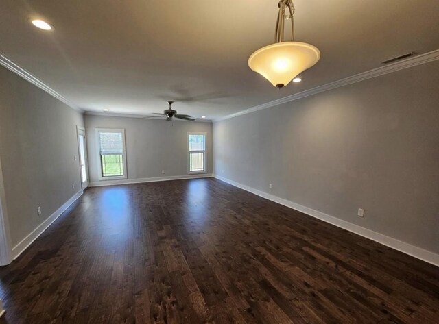 58 Island Way, Winchester, TN 37398 - photo 18