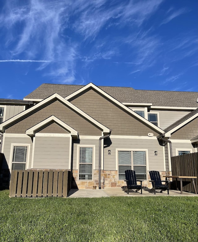 58 Island Way, Winchester, TN 37398 - photo 2