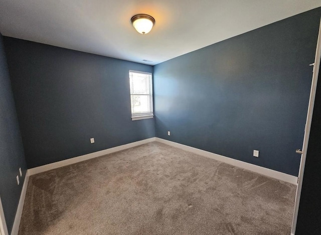 58 Island Way, Winchester, TN 37398 - photo 13
