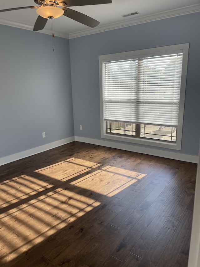 58 Island Way, Winchester, TN 37398 - photo 6