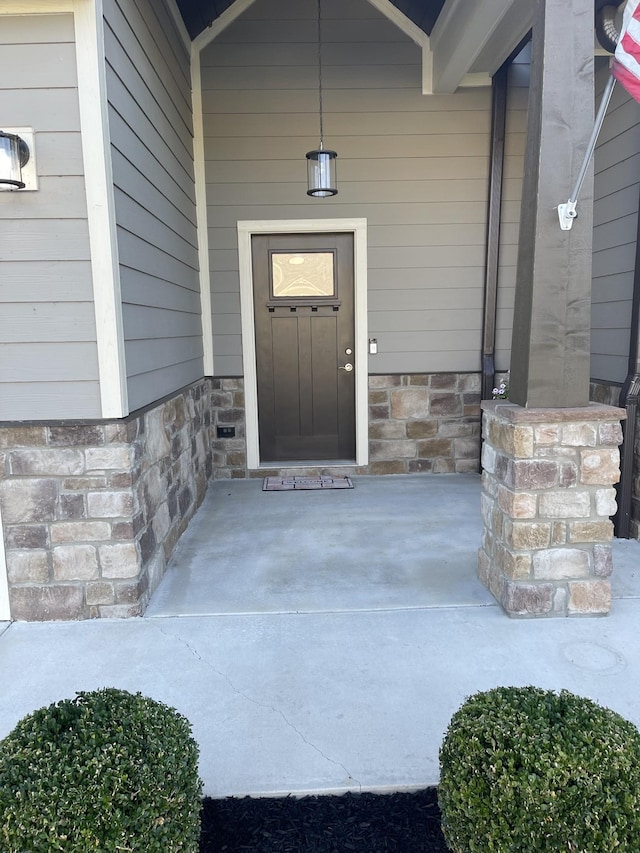 58 Island Way, Winchester, TN 37398 - photo 10