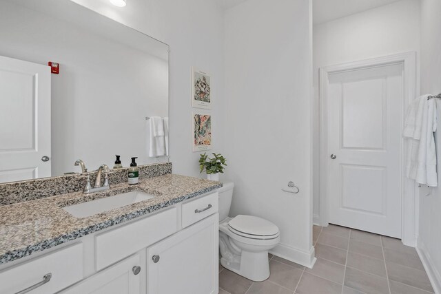 482 Portsdale Dr Unit 4, Brentwood, TN 37027 - photo 20