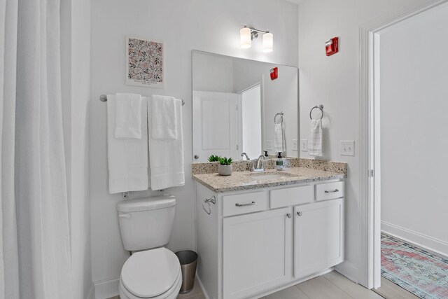 482 Portsdale Dr Unit 4, Brentwood, TN 37027 - photo 13