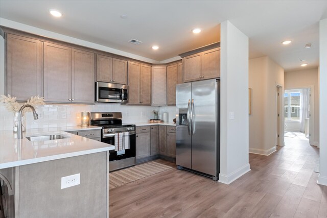 482 Portsdale Dr Unit 14, Brentwood, TN 37027 - photo 6