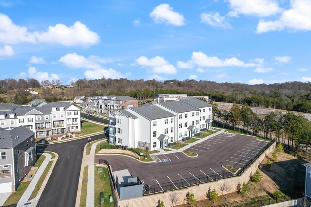 482 Portsdale Dr Unit 14, Brentwood, TN 37027 - photo 26