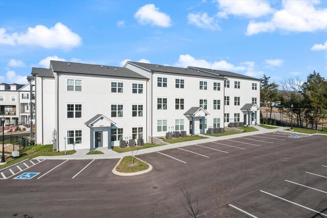 482 Portsdale Dr Unit 14, Brentwood, TN 37027 - photo 25
