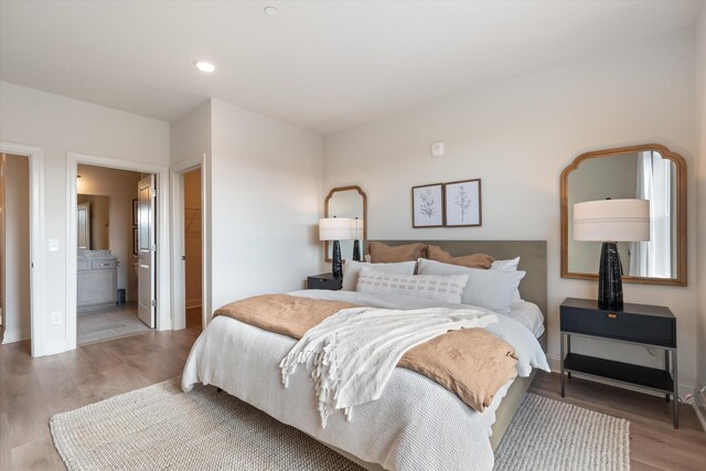 482 Portsdale Dr Unit 14, Brentwood, TN 37027 - photo 15
