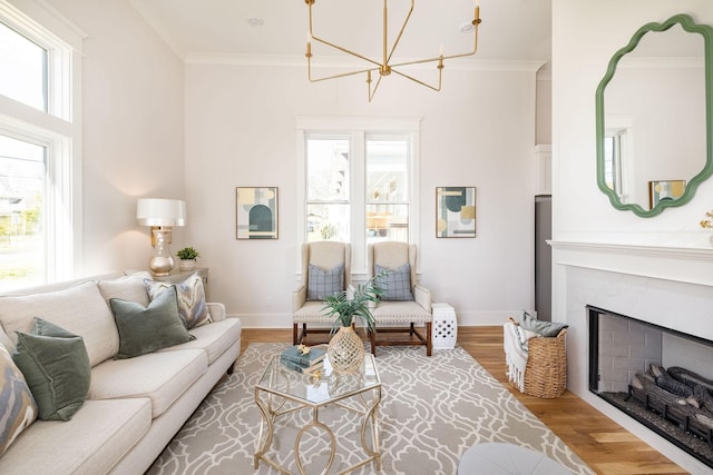 905 N 12th St Unit A, Nashville, TN 37206 - photo 1