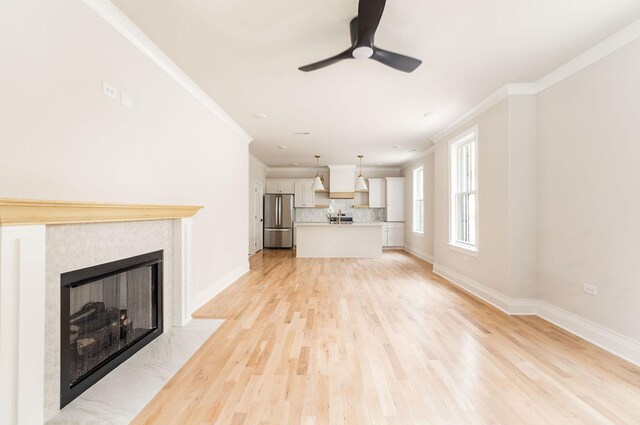 905 N 12th St Unit B, Nashville, TN 37206 - photo 7