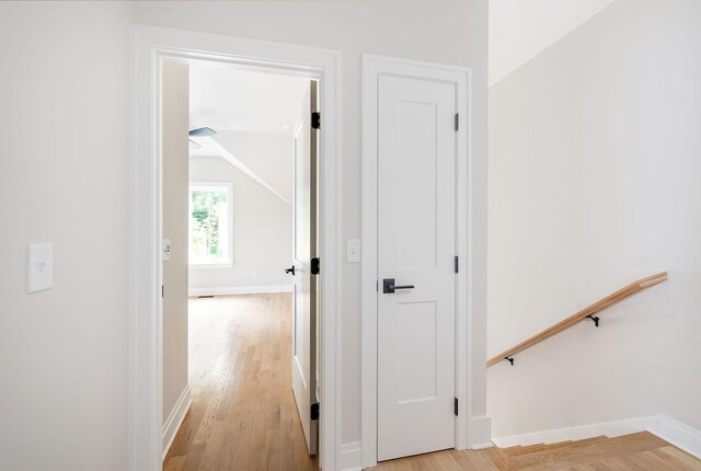 905 N 12th St Unit B, Nashville, TN 37206 - photo 16