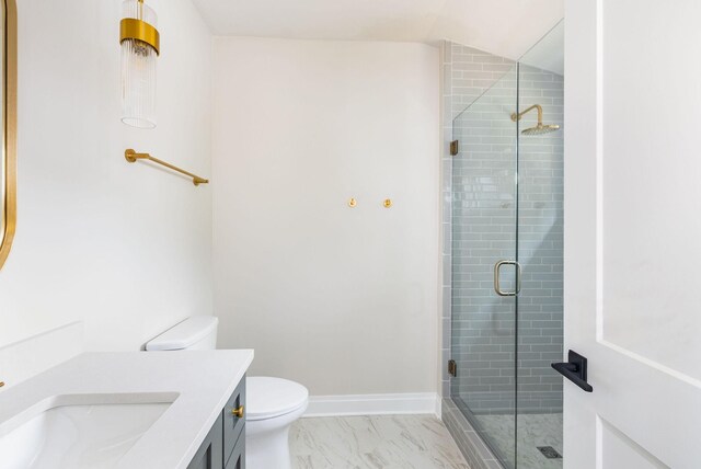 905 N 12th St Unit B, Nashville, TN 37206 - photo 21