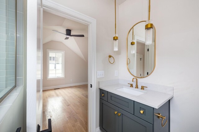 905 N 12th St Unit B, Nashville, TN 37206 - photo 23