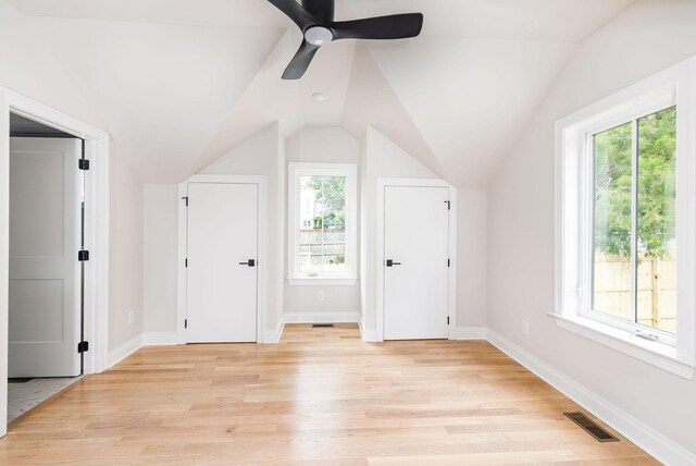 905 N 12th St Unit B, Nashville, TN 37206 - photo 18