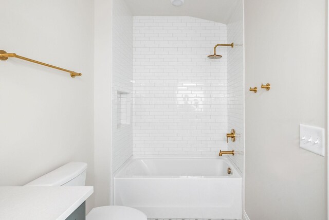 905 N 12th St Unit B, Nashville, TN 37206 - photo 30