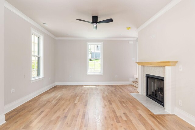 905 N 12th St Unit B, Nashville, TN 37206 - photo 6