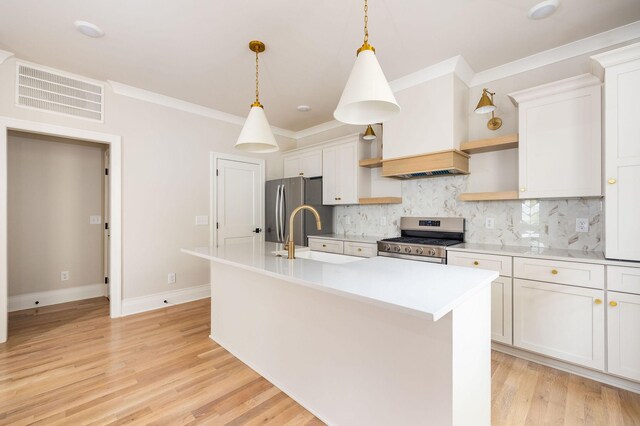 905 N 12th St Unit B, Nashville, TN 37206 - photo 11
