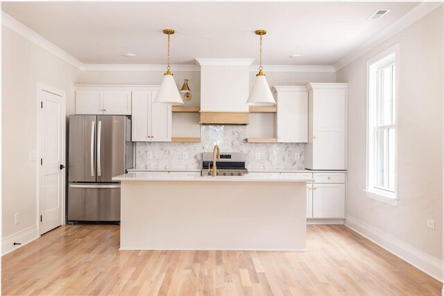 905 N 12th St Unit B, Nashville, TN 37206 - photo 9