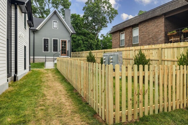 905 N 12th St Unit B, Nashville, TN 37206 - photo 33