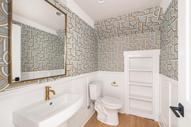 905 N 12th St Unit B, Nashville, TN 37206 - photo 12