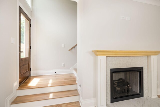 905 N 12th St Unit B, Nashville, TN 37206 - photo 4