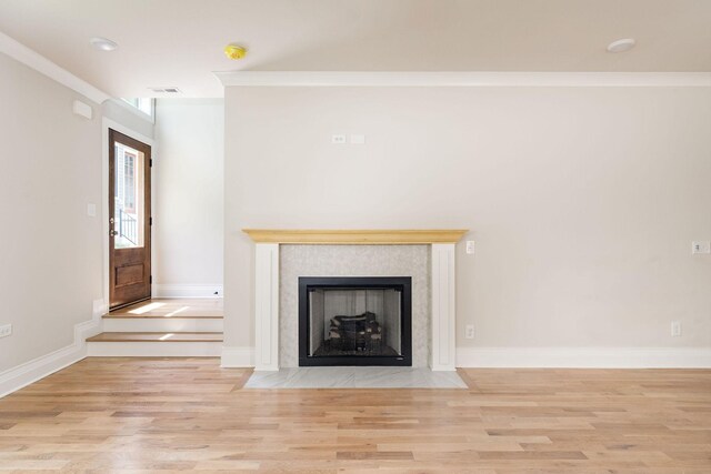 905 N 12th St Unit B, Nashville, TN 37206 - photo 5