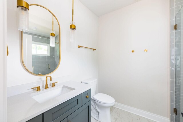 905 N 12th St Unit B, Nashville, TN 37206 - photo 22