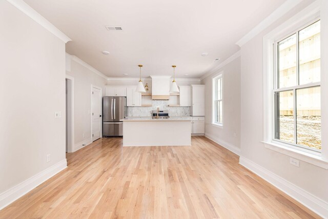905 N 12th St Unit B, Nashville, TN 37206 - photo 8