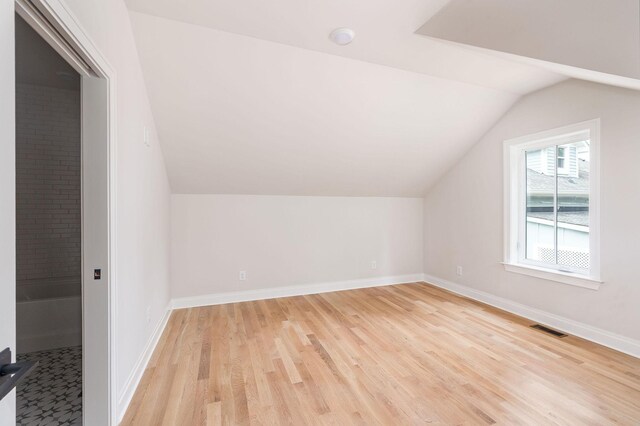 905 N 12th St Unit B, Nashville, TN 37206 - photo 25