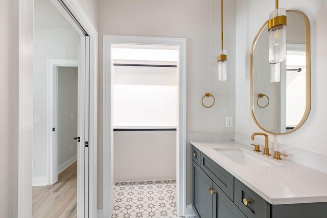 905 N 12th St Unit B, Nashville, TN 37206 - photo 31