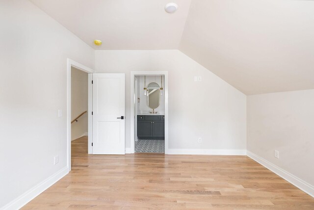905 N 12th St Unit B, Nashville, TN 37206 - photo 27