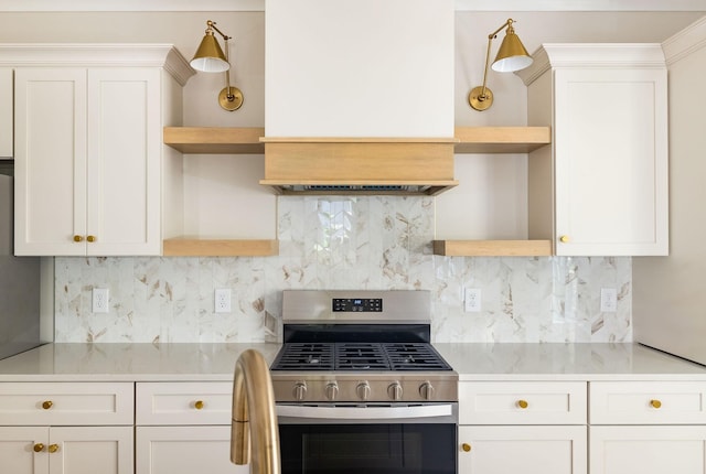 905 N 12th St Unit B, Nashville, TN 37206 - photo 1