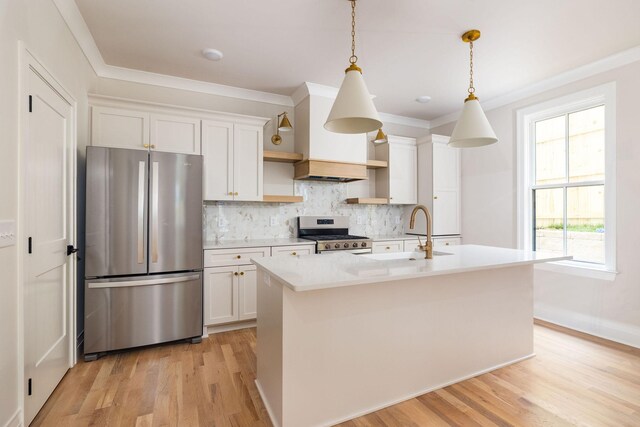 905 N 12th St Unit B, Nashville, TN 37206 - photo 10
