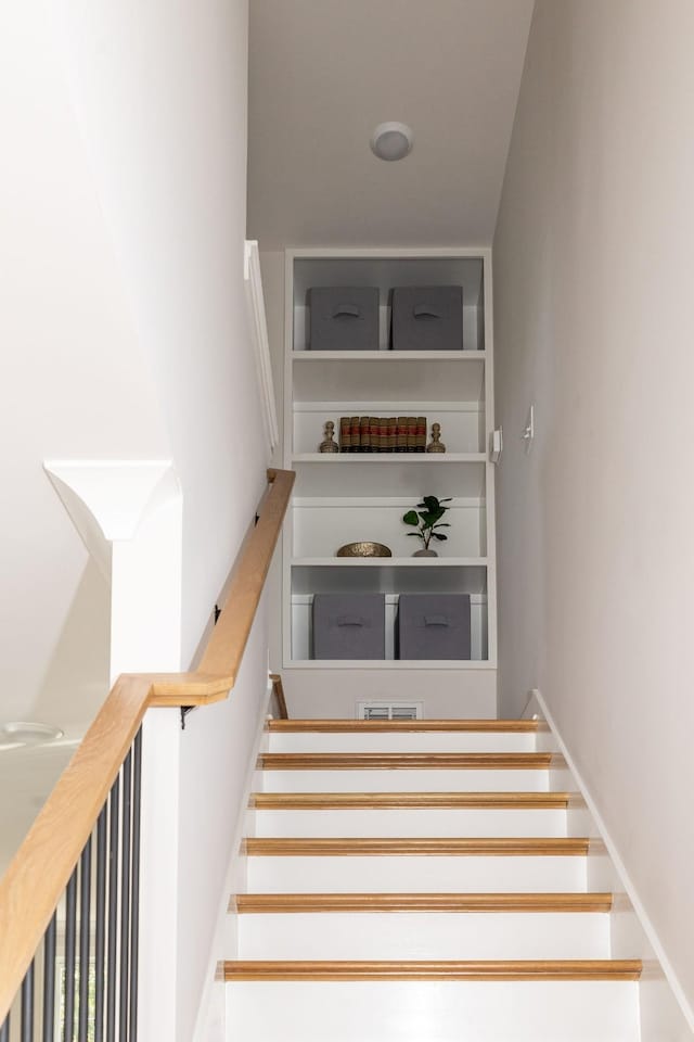 905 N 12th St Unit E, Nashville, TN 37206 - photo 15