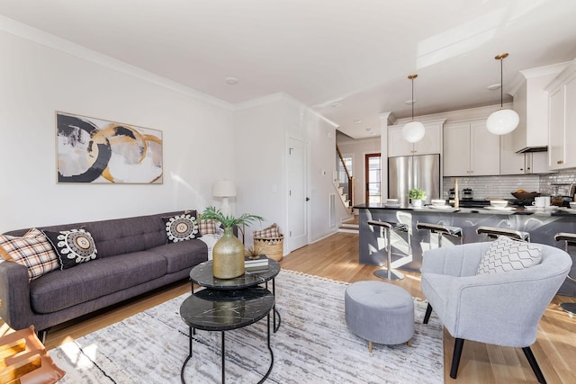 905 N 12th St Unit E, Nashville, TN 37206 - photo 6