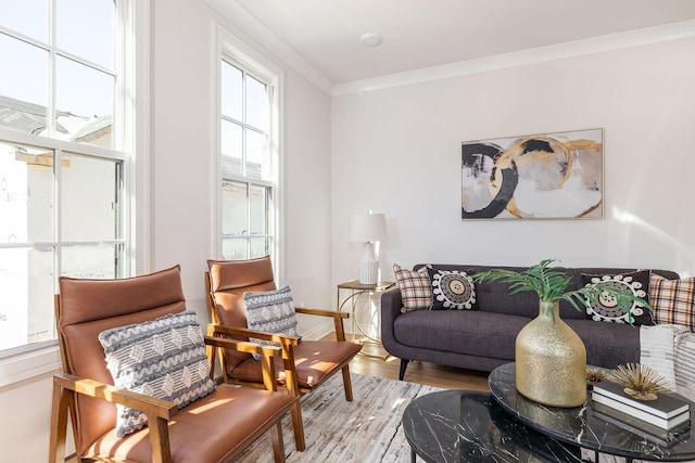 905 N 12th St Unit E, Nashville, TN 37206 - photo 4