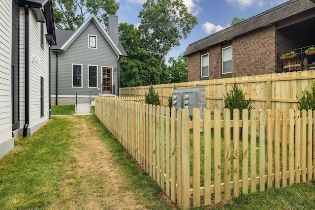 905 N 12th St Unit E, Nashville, TN 37206 - photo 33
