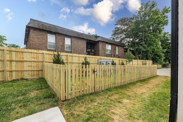 905 N 12th St Unit E, Nashville, TN 37206 - photo 34