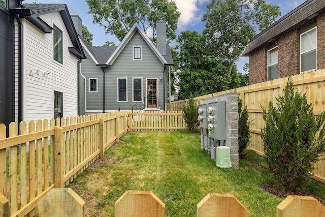 905 N 12th St Unit E, Nashville, TN 37206 - photo 32