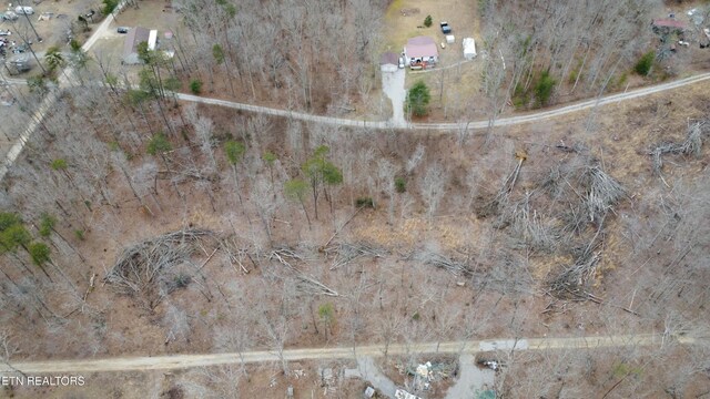 21 Linda St, Crossville, TN 38572 - photo 2