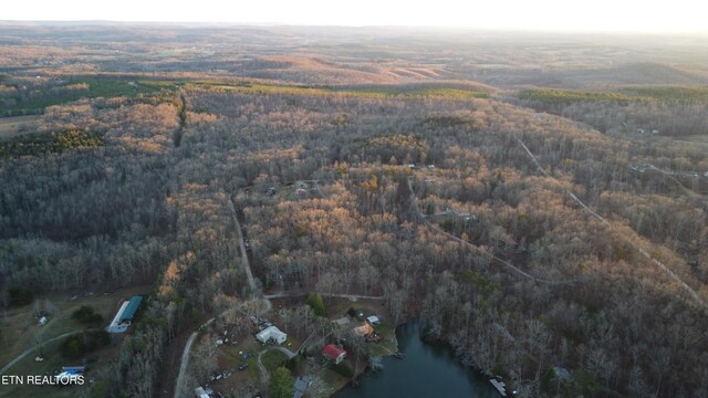 21 Linda St, Crossville, TN 38572 - photo 10